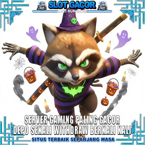 Collage of Elements items